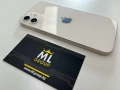 iPhone 12 64GB White, втора употреба, снимка 1