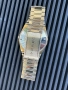 RADO Automatic Swiss Made, снимка 7