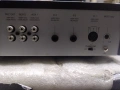 ТОА РА AMPLIFIER A-2120 , снимка 5