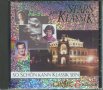 Stars Klassik-so Schon kann Klassik sein, снимка 1 - CD дискове - 34577036