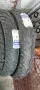 Чисто нови гуми със стар дот, снимка 3
