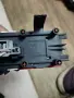 копче аварийни , Renault Megane 88040009, снимка 5