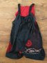 desigual - страхотна рокля КАТО НОВА, снимка 4
