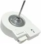 Мотор за изпарител на хладилник Samsung (Evaporator Fan Motor BLDC) – модел DA31-00020E, снимка 1