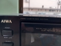 AIWA AD-F410 Stereo Cassette Deck , снимка 5