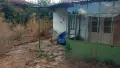 ПРОДАЖБА КЪЩА В С. КРИВО ПОЛЕ, ОБЛ. ХАСКОВО, снимка 4