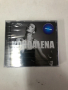 Галена-Кой, снимка 1 - CD дискове - 36146910