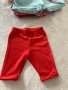Детски къси панталони, снимка 12