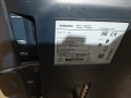 Лед тв Samsung 32 инча, снимка 6