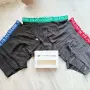 Мъжки боксерки М,L,XL, снимка 2