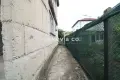 Къща с плоча и собствен двор в с. Гара Елин Пелин!, снимка 7