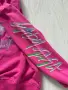 Дамски суитчър H&M x Lady Gaga Born This Way (Размер XS/S), снимка 5