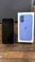 Apple Iphone 16 128GB  с остатъчна гаранция, снимка 1