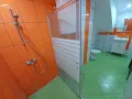 Апартамент Лале 2 Варна Център Плаж до РЗИ Нощувки Наем, снимка 14
