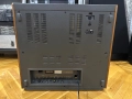 Ролков магнетофон Revox A 700, снимка 11