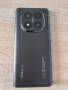 Xiaomi Redmi Note 14 Pro Plus Black 5G 256GB 8+8GB + 23 месеца гаранция + подарък, снимка 8