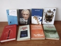 Книги разни, снимка 7