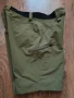 nord stretch shorts - мъжки стреч панталоно КАТО НОВИ С, снимка 4