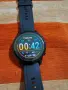 Смарт часовник Honor MagicWatch 2 (46mm), снимка 7