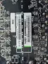 Видео карта SAPPHIRE R9 290 4GB, снимка 3