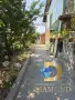 Къща близнак в Димитровград, кв. Черноконево, снимка 3