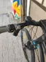 Велосипед ROCKRIDER 520 – 27.5" | XL размер, снимка 4
