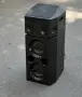 Аудио система Panasonic SC-UA30E-K, 300W RMS, Bluetooth, снимка 2