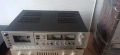 Касетен дек Kassette Deck AIWA 6900, снимка 2