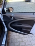 Mini Countryman  CROSSOWER 2.0 D FACELIFT Амбиентно Осветление , снимка 11