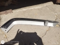 продавам запазен части за БМВ, снимка 14