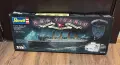 Revell Сглобяем модел конструктор Кораб Титаник 100 години, снимка 1