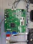 Main board EAX 66876001(1.0),Монитор LG 29UM68-P, снимка 1