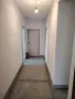 Масивна двуетажна къща в Карнобат, снимка 11