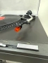 🔈Ретро автоматичен грамофон Technics SL-B202 🔈, снимка 2