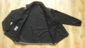 NANOK EXTREME LEVEL 3000 WINDPROOF Jacket размер 3XL горница вятърно устойчива - 1540, снимка 14