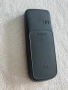A1 , Нокия 100 , Nokia 100, снимка 4