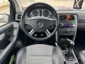 Mercedes-Benz B180 2.0 CDI 2007 г. - На части!, снимка 6