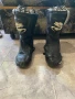 Мото Ботуши размер 42, снимка 1