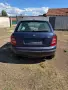 Skoda Fabia 1.4i 60hp 2000г САМО НА ЧАСТИ, снимка 4