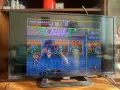 Оригинална дискета Streets of rage за SEGA, снимка 6