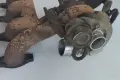 Турбо Ситроен Джъмпер Citroen Jumper 2.8 HDI 128кс OEM 500344801, снимка 2