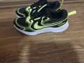 Маратонки Nike ., снимка 2