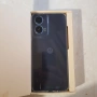 Motorola Moto G35 5G 4gb/256gb, снимка 3