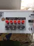 Cat CS-900 Dolby Pro Logic 5.1 , снимка 5
