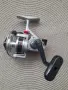 Риболовна макара RYOBI , снимка 1