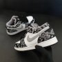 Нови Маратонки Кецове Nike Air Jordan 1 Low Обувки Размер 39 Номер , снимка 7