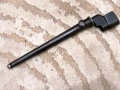 Британски иглен щик нож байонет Лий Енфийлд Lee-Enfield No.4 MKII, снимка 4