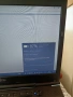 Продавам лаптоп FUJITSU, снимка 2