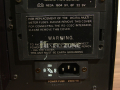 Дигитален мултимет Voltcraft ms-9150, снимка 8