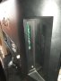 Лсд Acer 19 инча и декодер, снимка 7